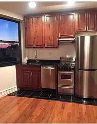 Rented by Geraldine Capasso, LREB