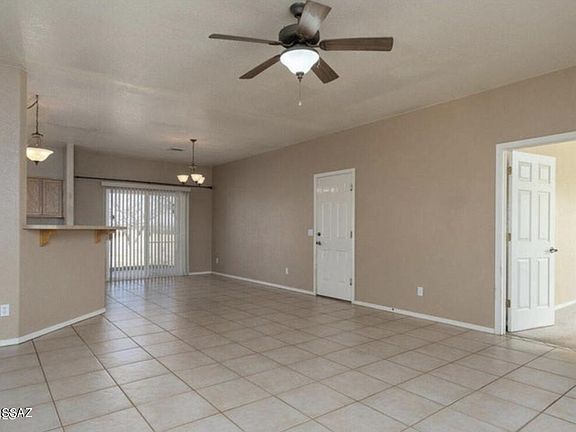 2nd image of 10193 E Windtalker Rd