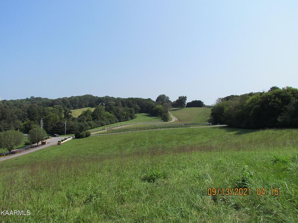 1st image of 147 Marble Bluff Dr