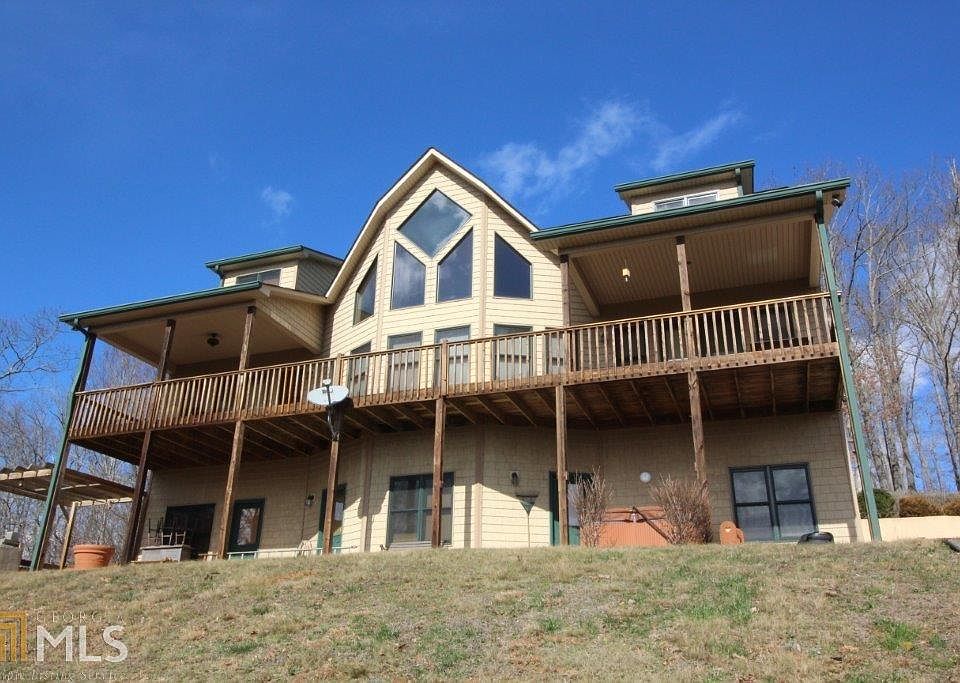 1st image of 2230 Shiver Way