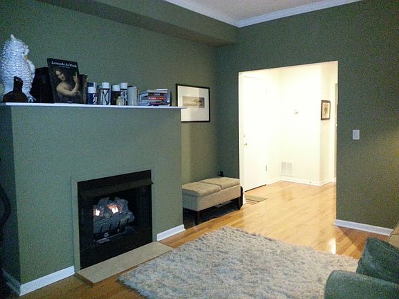 4th image of 1303 W North Shore Ave APT 2