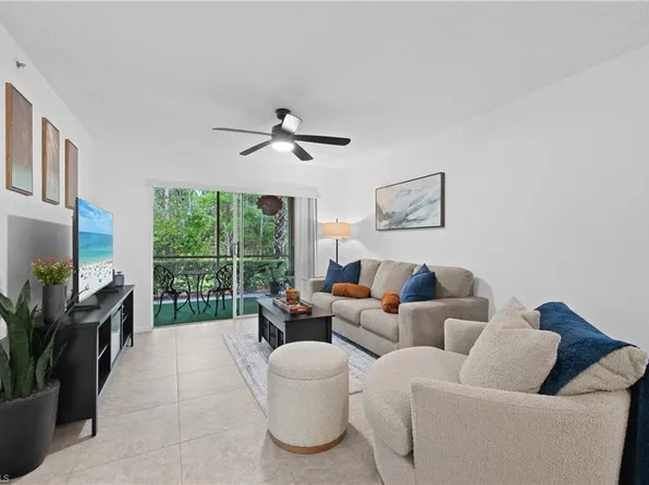 1885 Florida Club DR #8102, NAPLES, FL 34112