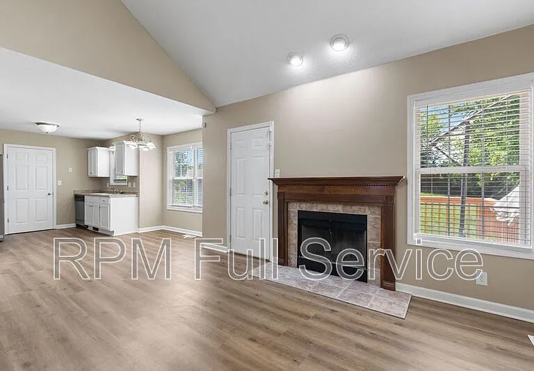 1792 Ridge Runner Ct — Photo 30