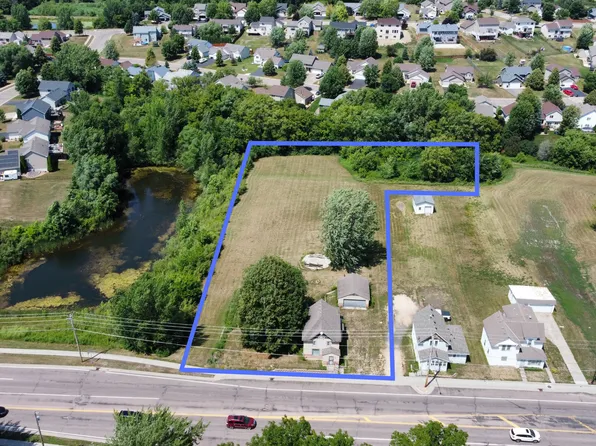 251 Main St, Elko New Market, MN 55054