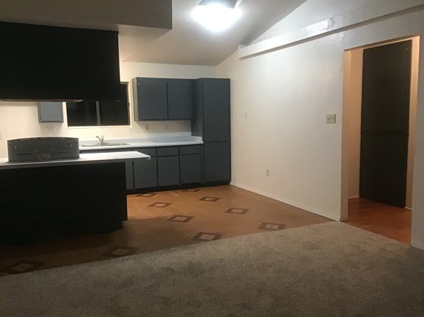 220 & 222 E Mountain View Ave