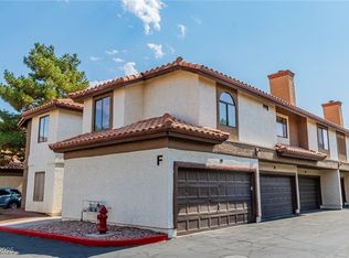 2995 E Sunset Rd UNIT 235, Las Vegas, NV 89120