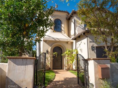 2901 Oak Ave, Manhattan Beach, CA, 90266