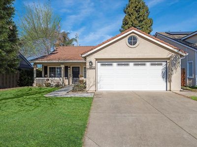 4533 Sun Down Pl, Salida, CA, 95368