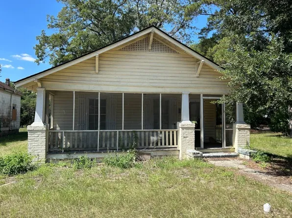 32 S Blanding St, Sumter, SC 29150
