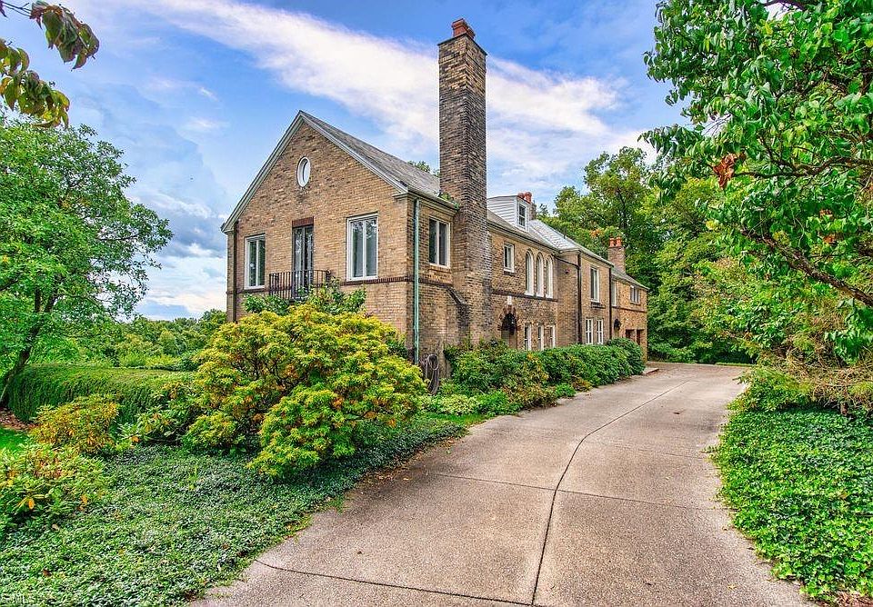 1st image of 49666 Villa View Dr
