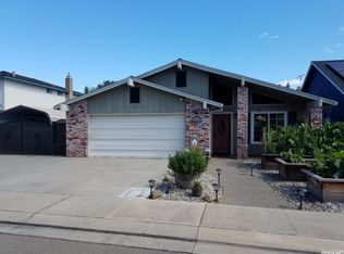 1685 Stanley Dr, Ripon, CA 95366