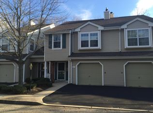 302 Wales Ln #14, Toms River, NJ 08753