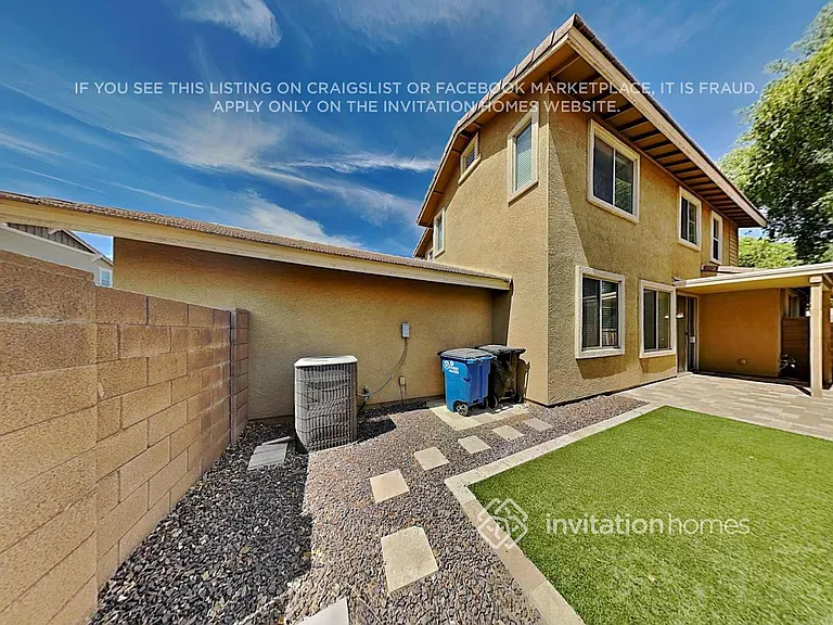 2898 S Arroyo Ln — Photo 20
