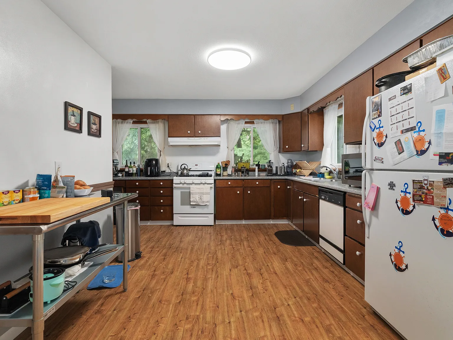 4611 Dennis Dr — Photo 3
