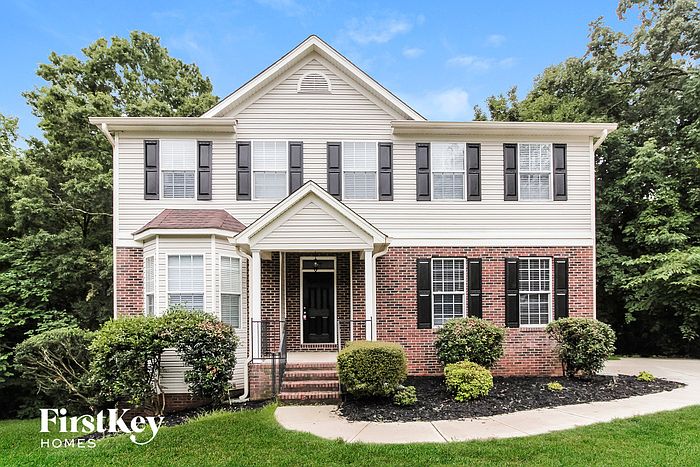 1st image of 12132 Mountainside Ln