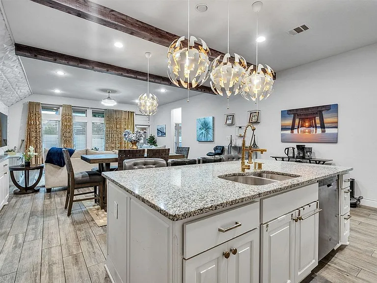 23311 Darst Field Trl — Photo 34