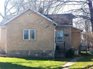 1620 Palace St, La Crosse, WI 54603