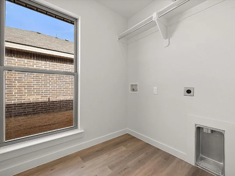 2617 Garland Ave — Photo 19