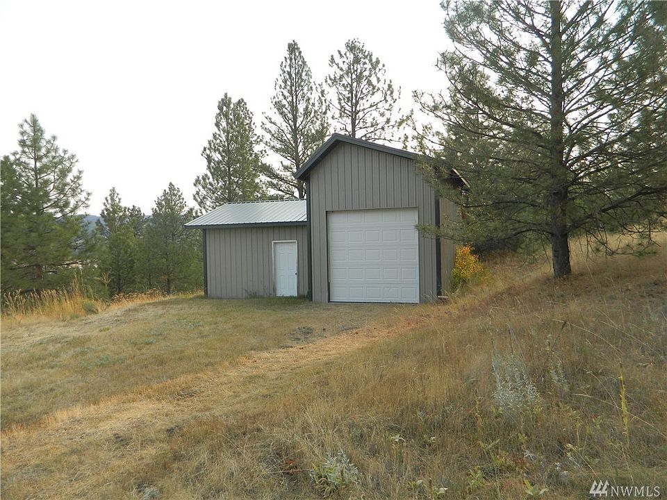 1st image of 94 Lost Creek Way