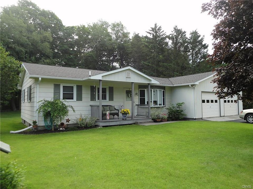 1st image of 3352 Gunzen Dr