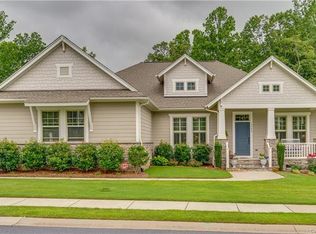 1344 Kings Bottom Dr, Fort Mill, SC 29715