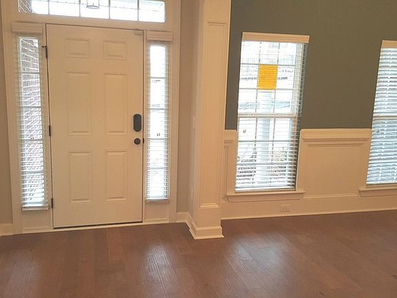 2nd image of 4738 Weldon Adams Dr
