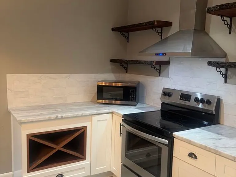 5012 Titian Ln — Photo 10