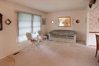 3rd image of 5106 Patland Dr