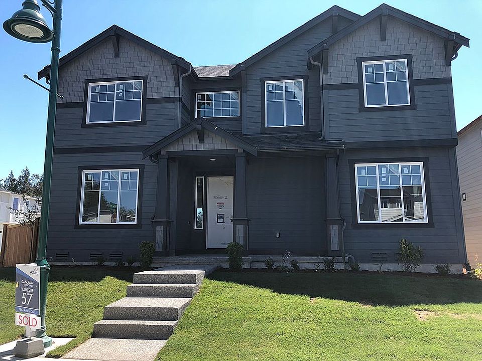 1st image of 3844 Athena Ct