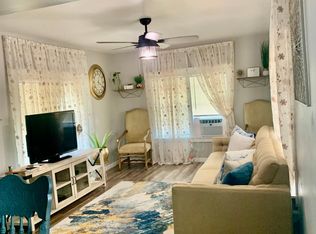 6809 41st Ave N #767, West Palm Beach, FL 33404