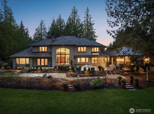 7814 129th Dr SE, Snohomish, WA