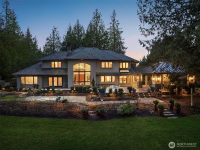 7814 129th Drive SE, Snohomish, WA, 98290