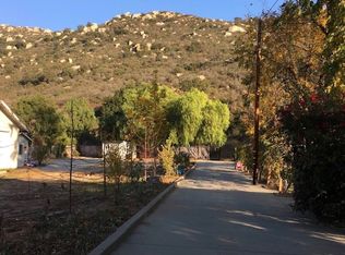 47709 Rainbow Canyon Rd, Temecula, CA 92592