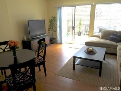 3645 Carter Dr, South San Francisco, CA, 94080