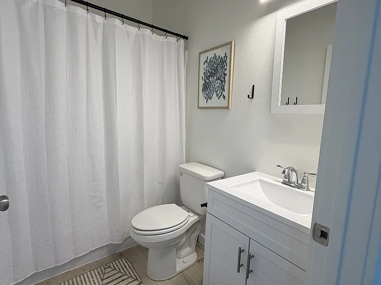 218 Reda Ln #3 — Photo 13