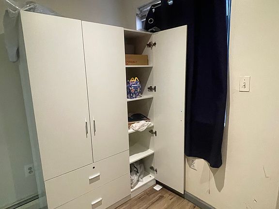 4th image of 14030A 34th Ave #4