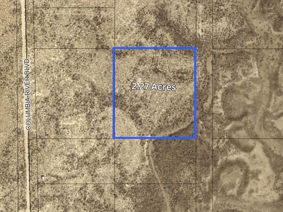 1st image of 024-009-002 White River Blvd