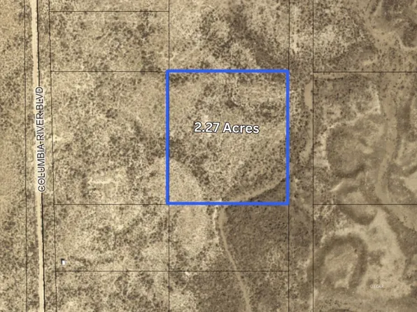 024-009-002 White River Blvd, Elko, NV 89801