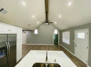 4102 Hardy St, Houston, TX 77009