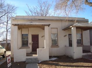 4651 N Vine St #0, Denver, CO 80216
