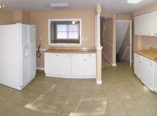 4040 Saint Monica Dr, Baltimore, MD