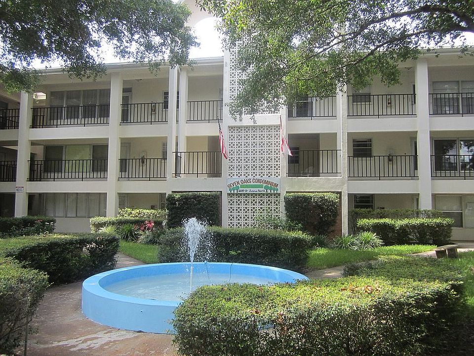 1st image of 4819 8th Ave N APT 305