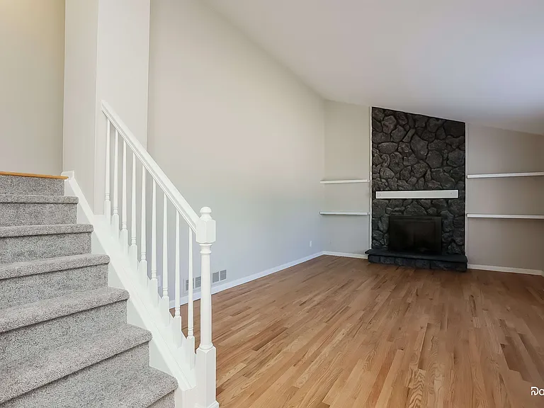 3766 S Quintero St — Photo 5