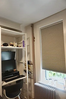 Rented by Corcoran | media 20