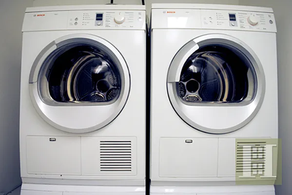 Rented by Halstead Real Estate | media 24