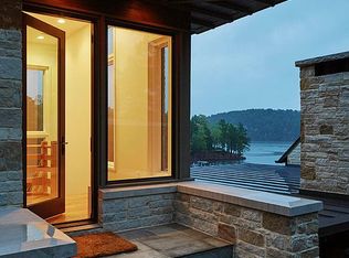 1559 North Rdg, Alexander City, AL 35010