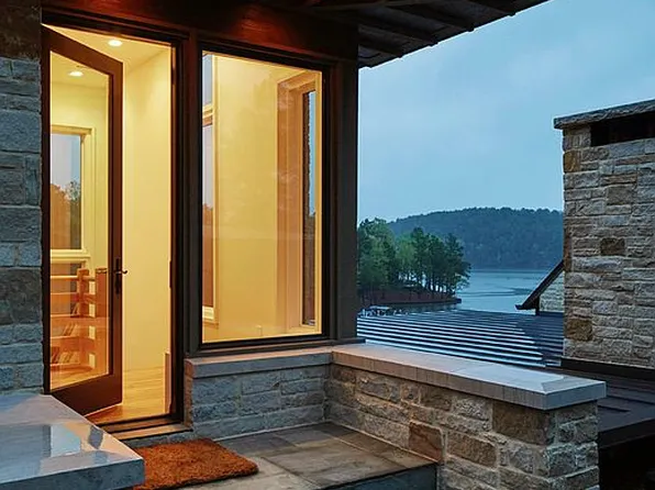 1559 North Rdg, Alexander City, AL 35010