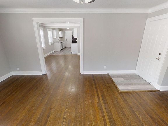 3rd image of 4029 Paseo Blvd #A