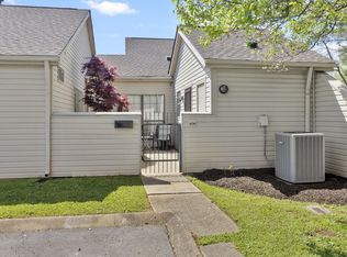 406 Laurel Hill Dr, Old Hickory, TN 37138