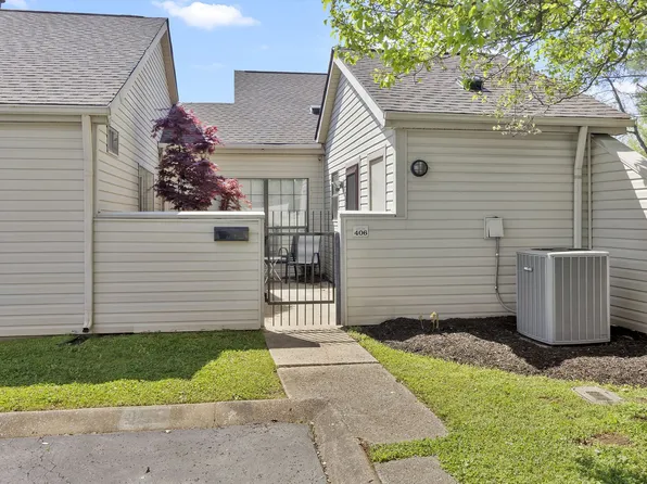 406 Laurel Hill Dr, Old Hickory, TN 37138